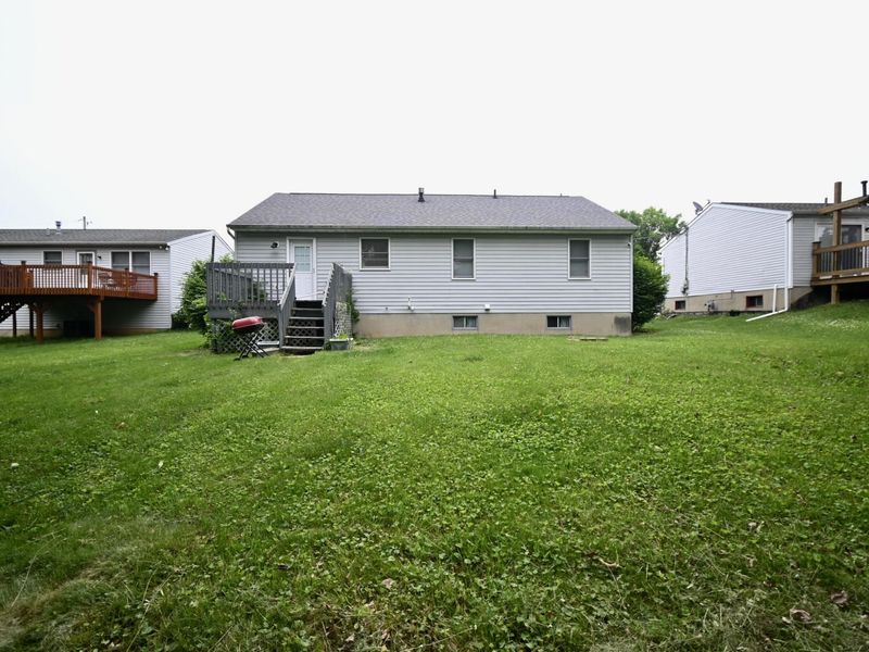 29 W Cobblestone Court, Florence, KY 41042 Photo 43