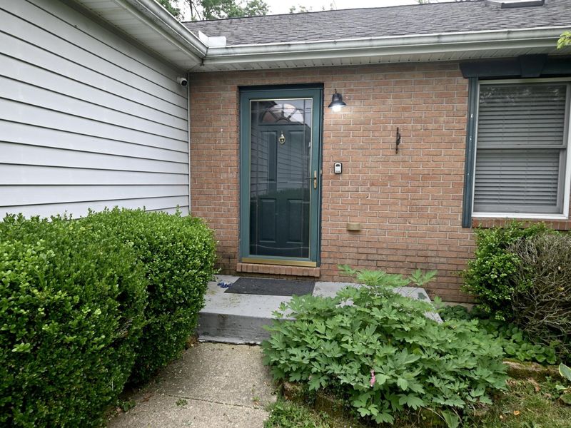 29 W Cobblestone Court, Florence, KY 41042 Photo 46