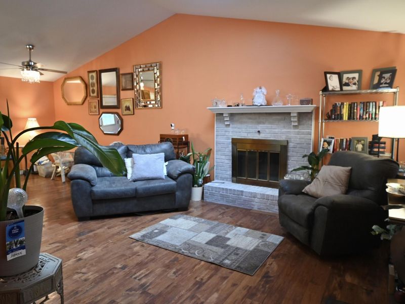 29 W Cobblestone Court, Florence, KY 41042 Photo 5