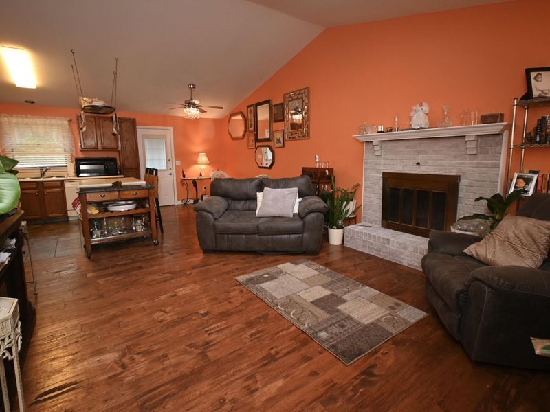 29 W Cobblestone Court, Florence, KY 41042 Photo 6