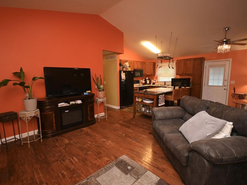 29 W Cobblestone Court, Florence, KY 41042 Photo 7