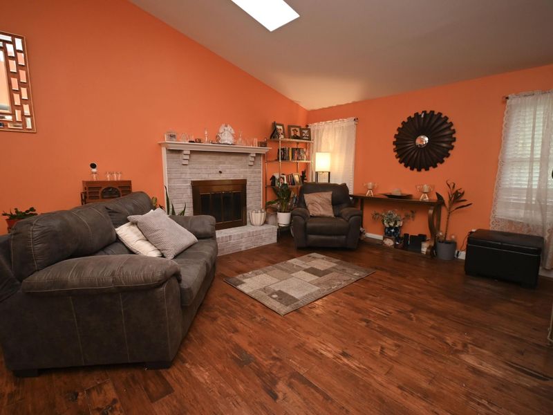 29 W Cobblestone Court, Florence, KY 41042 Photo 8