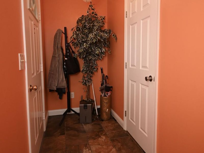 29 W Cobblestone Court, Florence, KY 41042 Photo 9