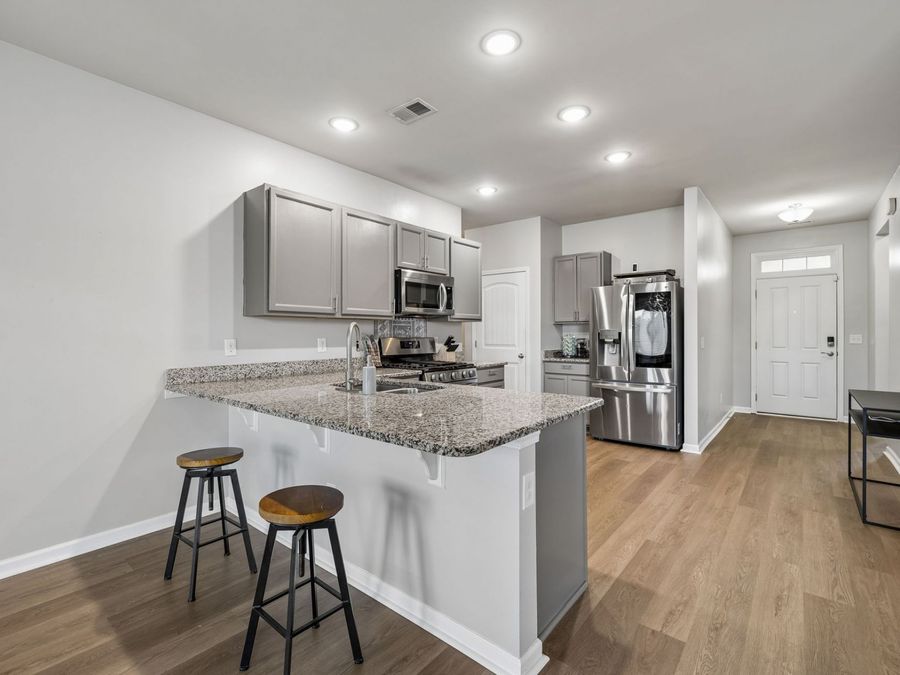 Property Image 16