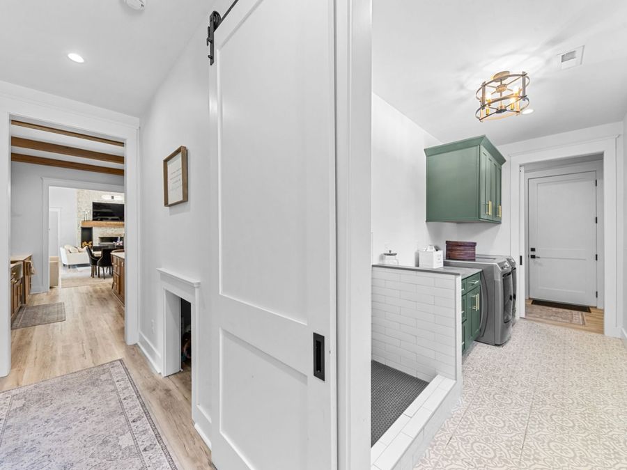 Property Image 51