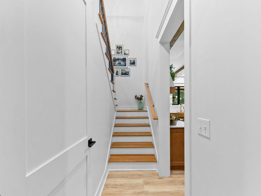 Property Image 54