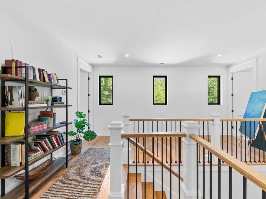 Property Image 56