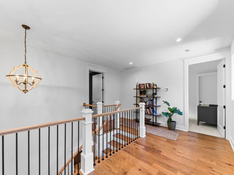 Property Image 64