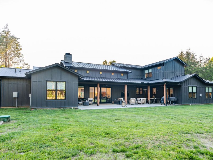 Property Image 68