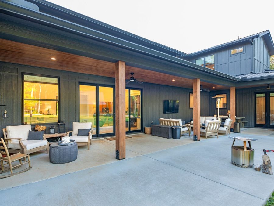 Property Image 69