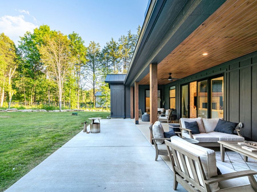 Property Image 70