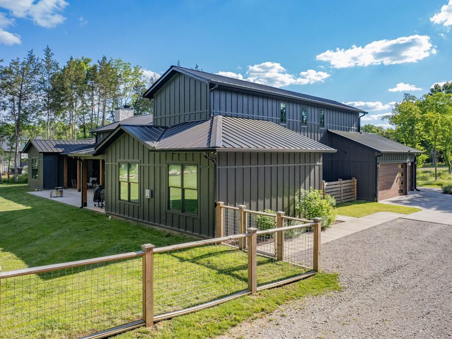 Property Image 73