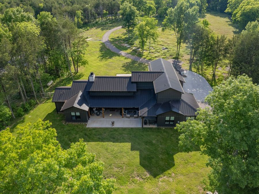 Property Image 79