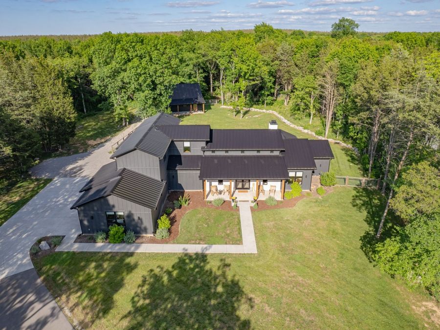 Property Image 80