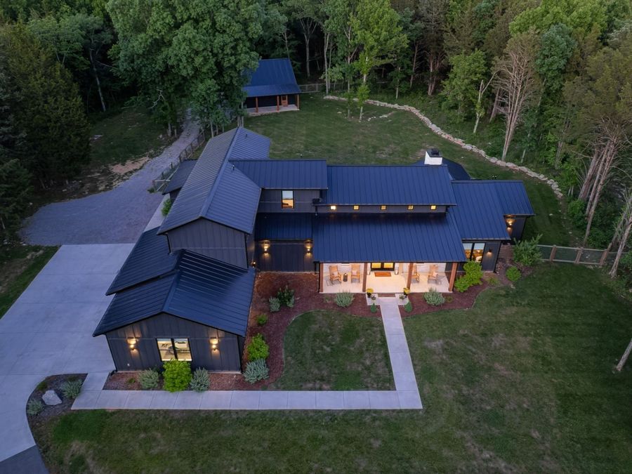 Property Image 81