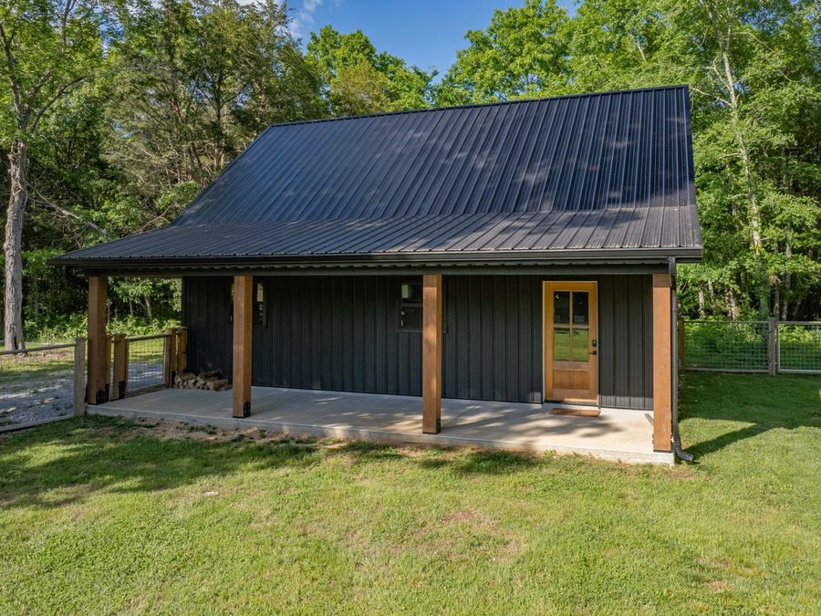 Property Image 86