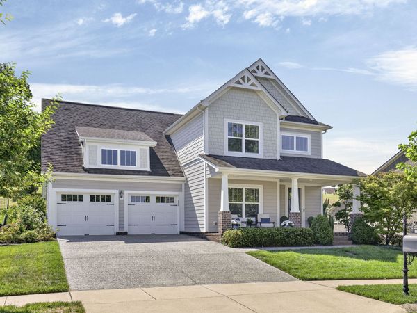 84 Molly Bright Ln , Franklin, TN 37064