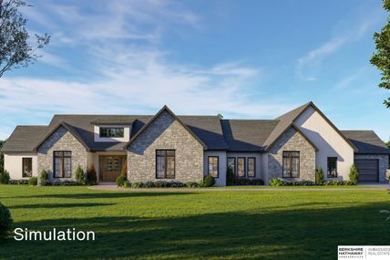22106 Hackberry Circle