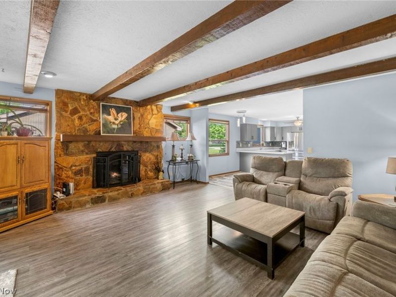 24707 Westwood, Westlake, OH 44145 Photo 10