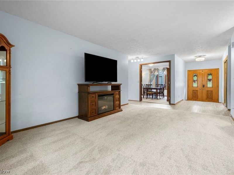 24707 Westwood, Westlake, OH 44145 Photo 11