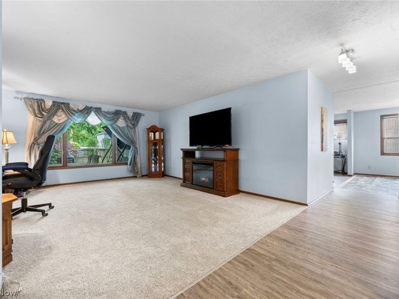 24707 Westwood, Westlake, OH 44145 Photo 12