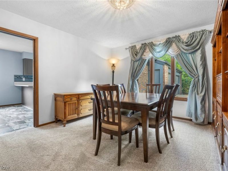 24707 Westwood, Westlake, OH 44145 Photo 13