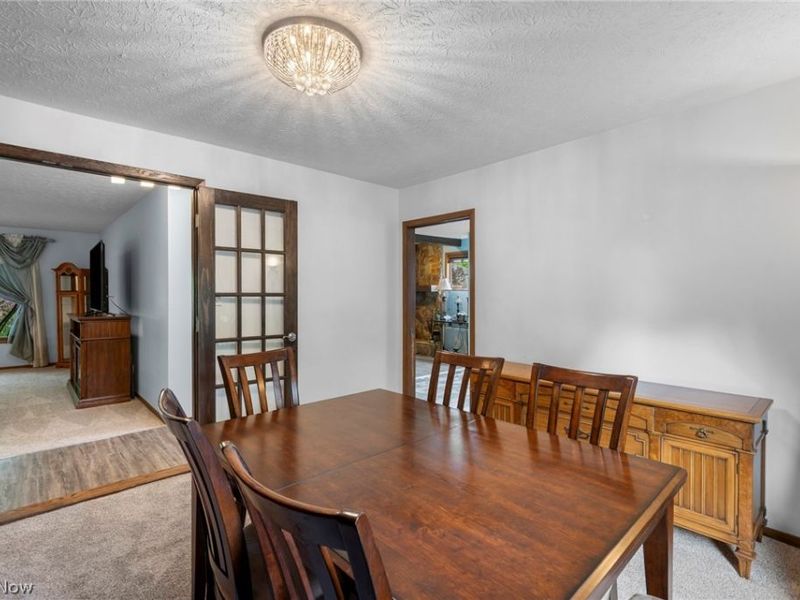24707 Westwood, Westlake, OH 44145 Photo 14