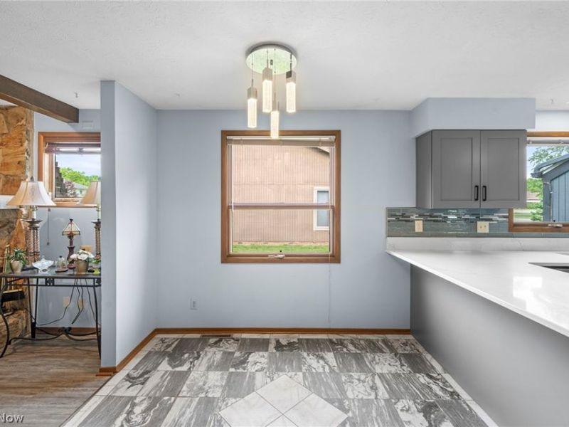 24707 Westwood, Westlake, OH 44145 Photo 15