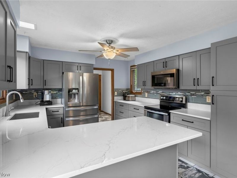 24707 Westwood, Westlake, OH 44145 Photo 16