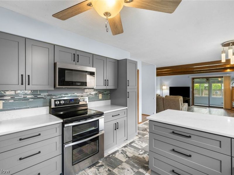 24707 Westwood, Westlake, OH 44145 Photo 17