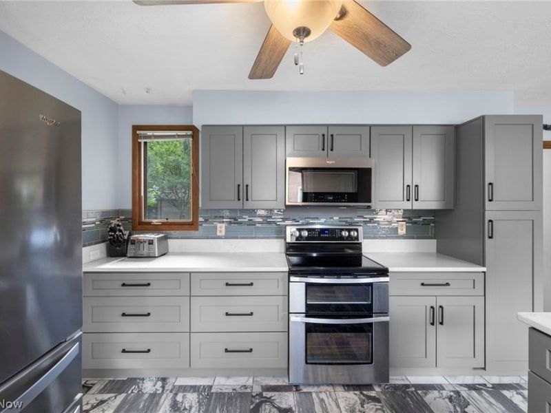 24707 Westwood, Westlake, OH 44145 Photo 19