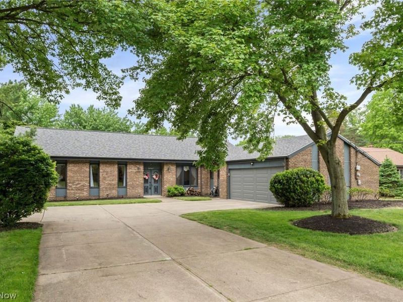 24707 Westwood, Westlake, OH 44145 Photo 2