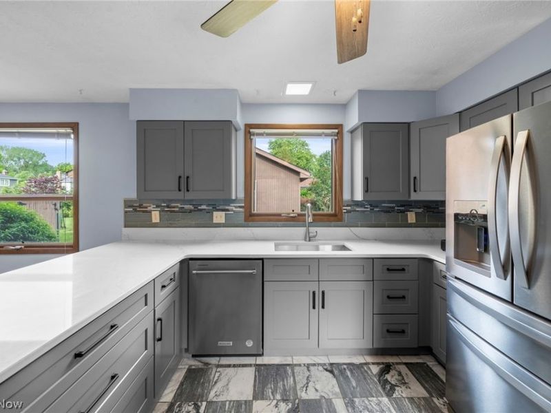 24707 Westwood, Westlake, OH 44145 Photo 20