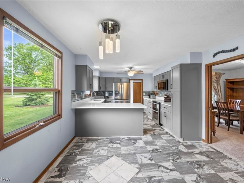 24707 Westwood, Westlake, OH 44145 Photo 21