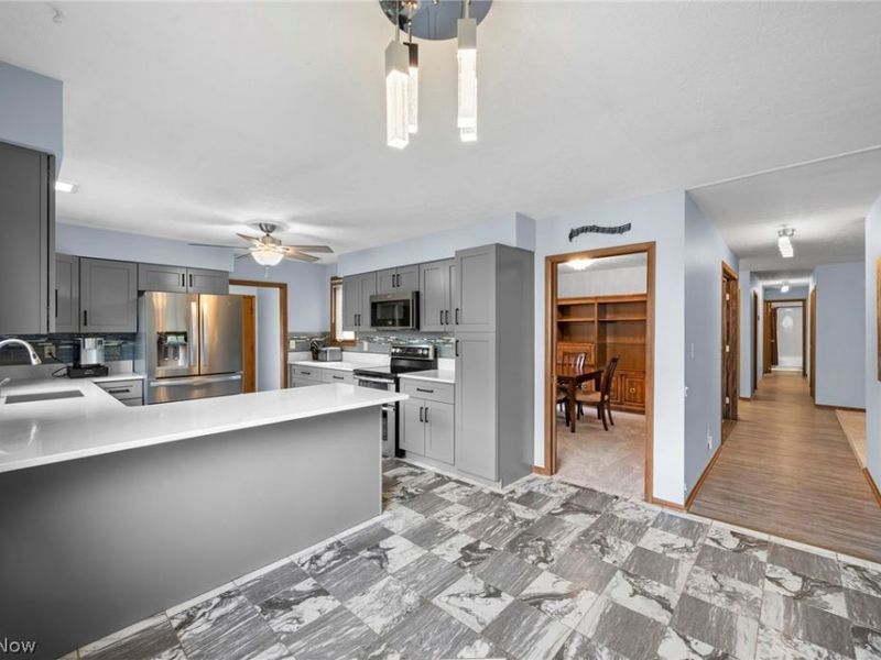 24707 Westwood, Westlake, OH 44145 Photo 22