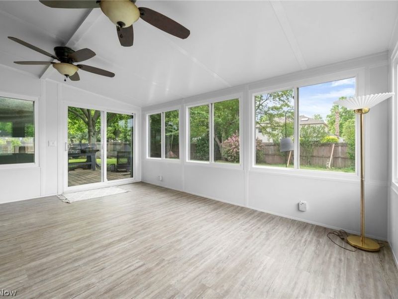 24707 Westwood, Westlake, OH 44145 Photo 23
