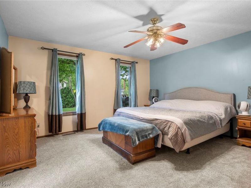 24707 Westwood, Westlake, OH 44145 Photo 25