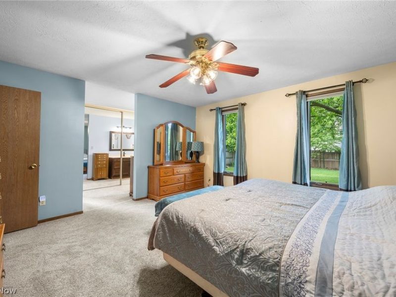 24707 Westwood, Westlake, OH 44145 Photo 26