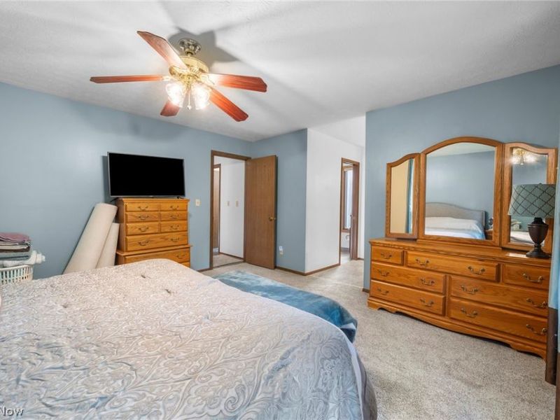 24707 Westwood, Westlake, OH 44145 Photo 27