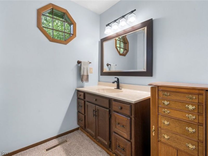 24707 Westwood, Westlake, OH 44145 Photo 29