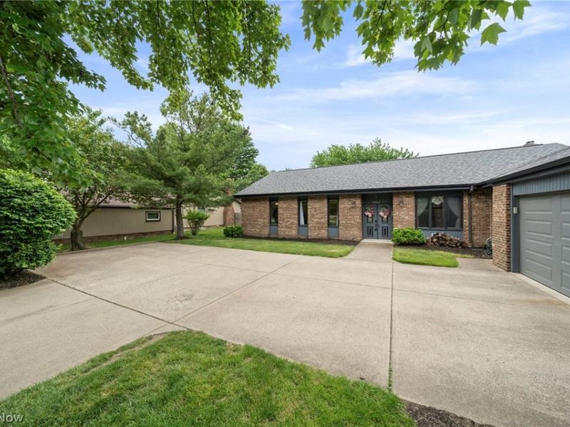 24707 Westwood, Westlake, OH 44145 Photo 3