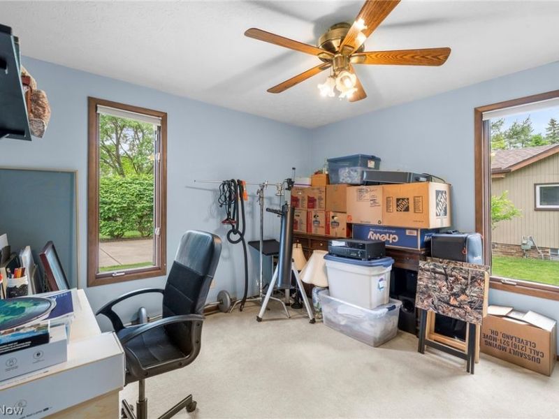 24707 Westwood, Westlake, OH 44145 Photo 34