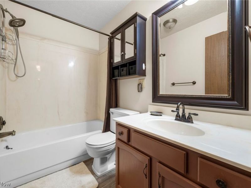 24707 Westwood, Westlake, OH 44145 Photo 35