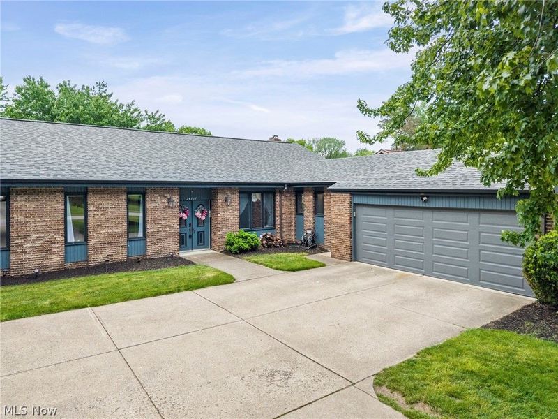 24707 Westwood, Westlake, OH 44145 Photo 4
