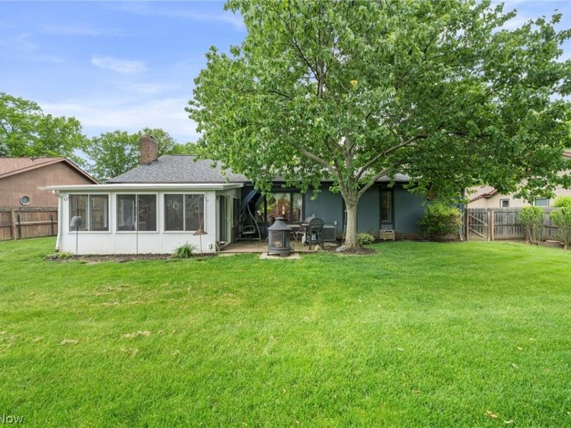 24707 Westwood, Westlake, OH 44145 Photo 43