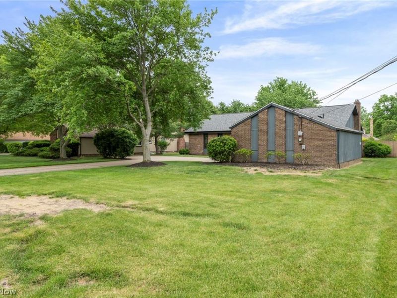 24707 Westwood, Westlake, OH 44145 Photo 44