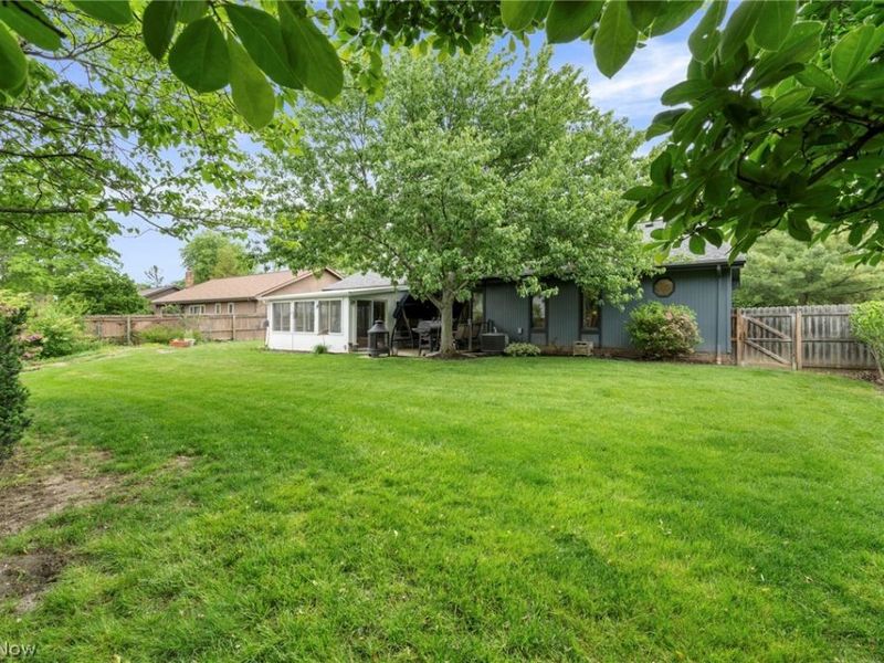 24707 Westwood, Westlake, OH 44145 Photo 46