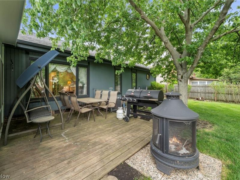 24707 Westwood, Westlake, OH 44145 Photo 47