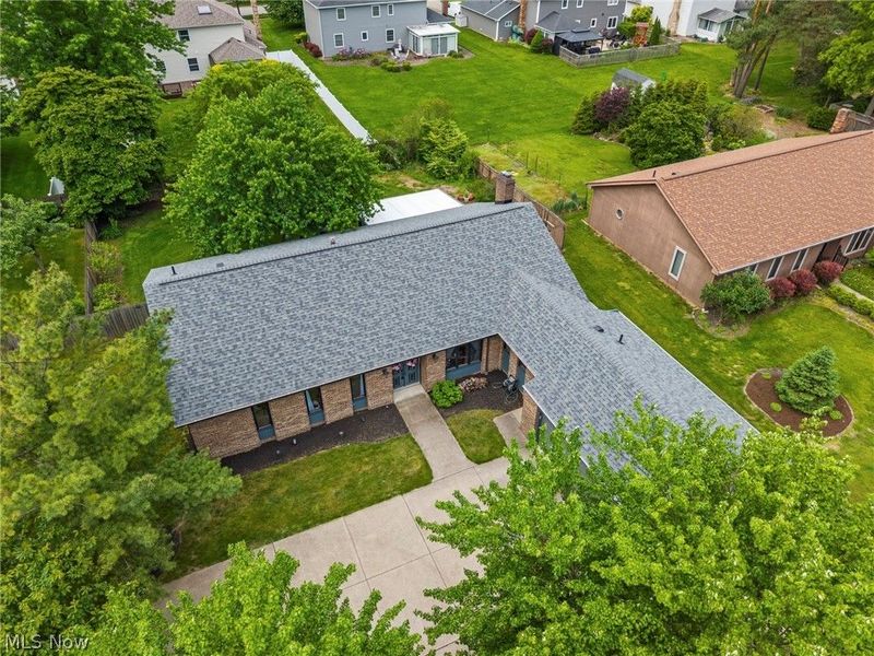 24707 Westwood, Westlake, OH 44145 Photo 48