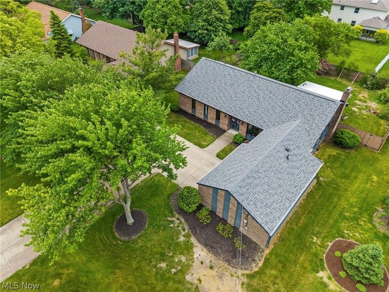 24707 Westwood, Westlake, OH 44145 Photo 49